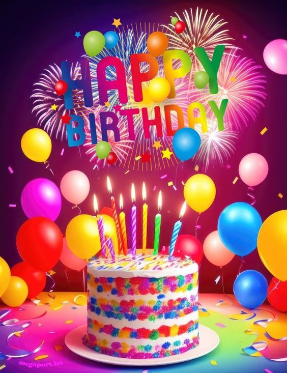 happy birthday dad heaven happy birthday dad heaven