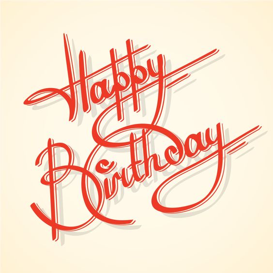 happy birthday dad humor happy birthday dad humor