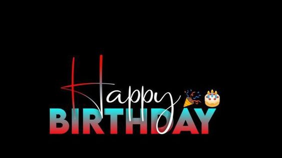 happy birthday dad husband happy birthday dad husband