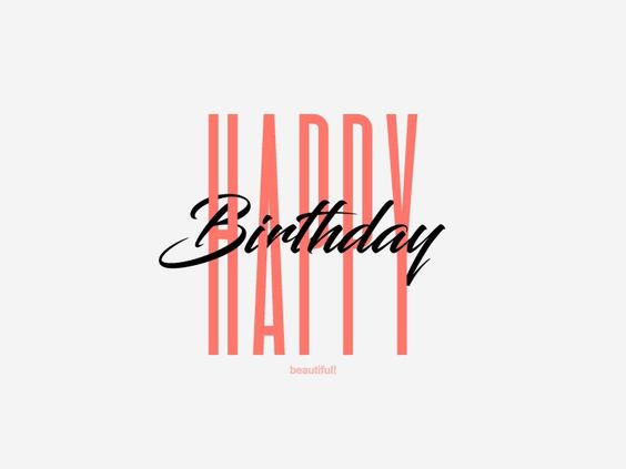 happy birthday dad i love you happy birthday dad i love you
