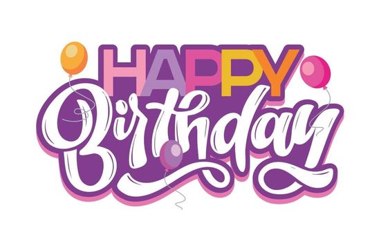 happy birthday dad ideas happy birthday dad ideas