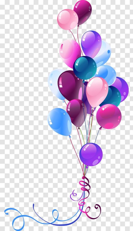 happy birthday dad images with quotes happy birthday dad images with quotes
