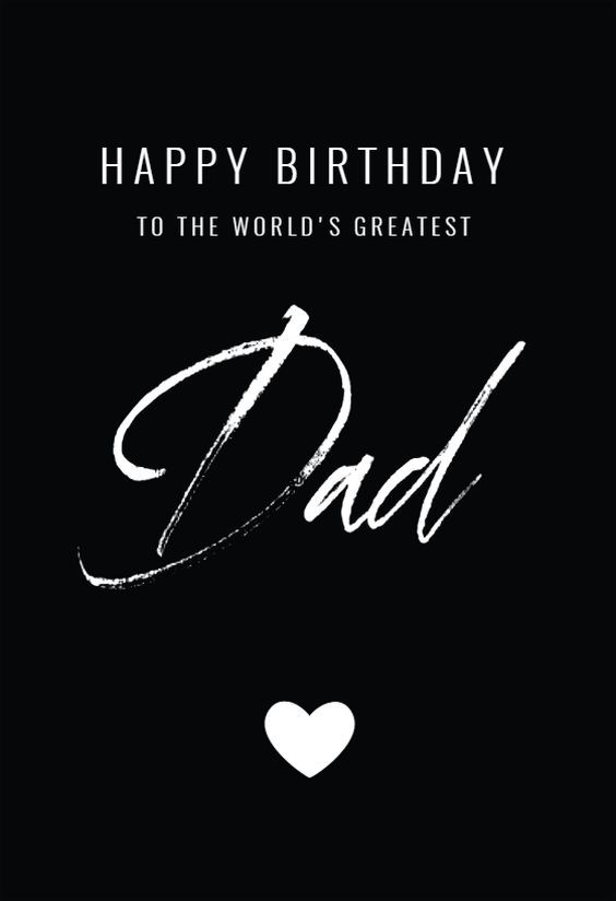 happy birthday dad in heaven from daughter letter happy birthday dad in heaven from daughter letter