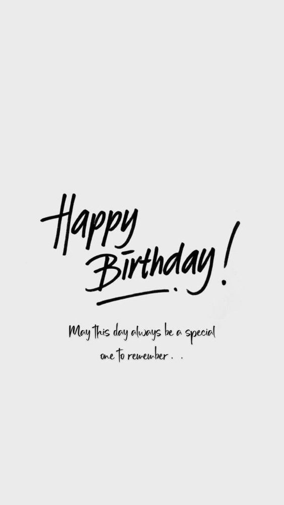 happy birthday dad in heaven gif happy birthday dad in heaven gif