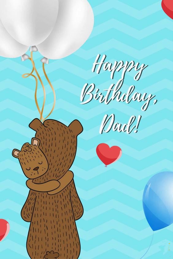 happy birthday dad in heaven happy birthday dad in heaven