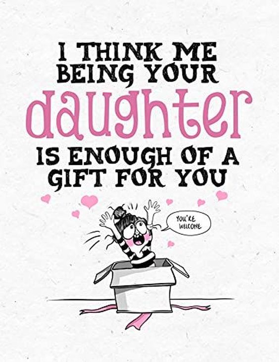 happy birthday dad jokes happy birthday dad jokes