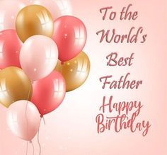 happy birthday dad quotes from daughter happy birthday dad quotes from daughter
