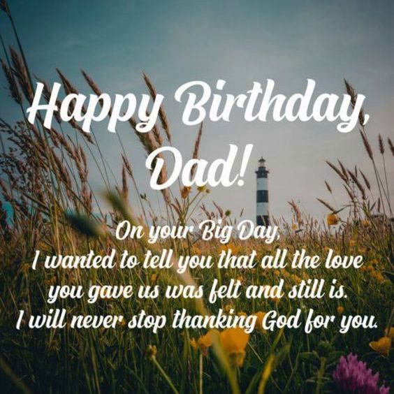 happy birthday dad to be cake happy birthday dad to be cake