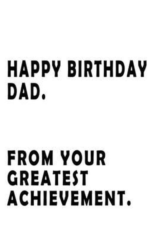 happy birthday prayer to a dad happy birthday prayer to a dad