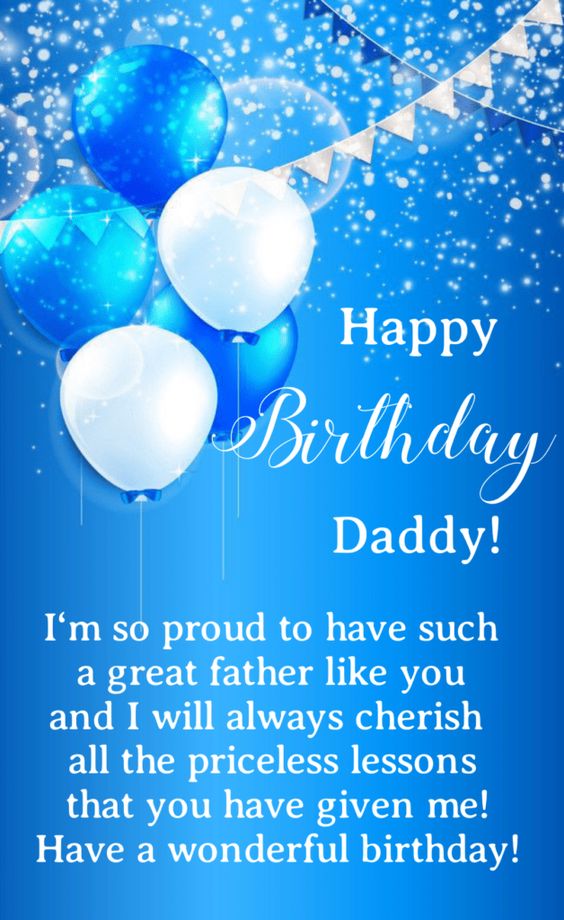 happy birthday to a dad in heaven happy birthday to a dad in heaven