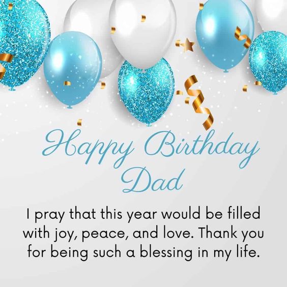 happy birthday to a daughter from dad happy birthday to a daughter from dad