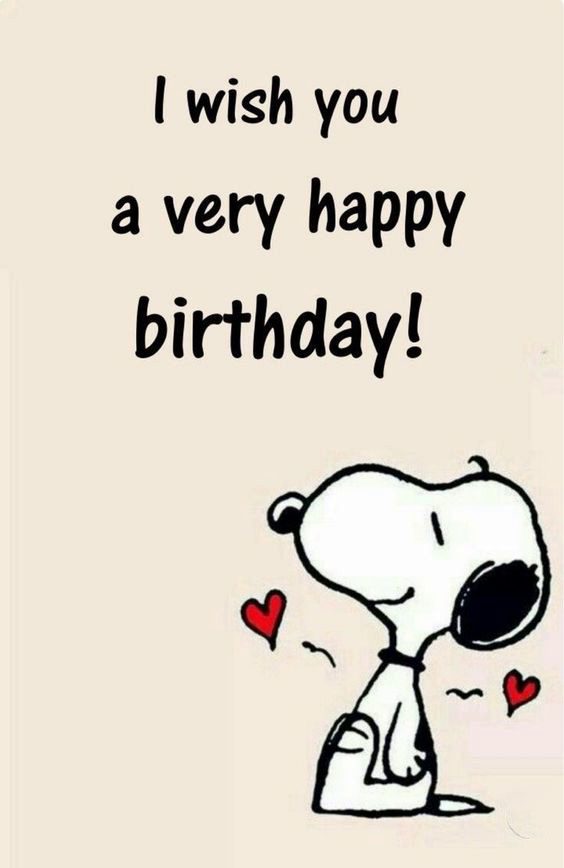 happy birthday to my daughter from dad happy birthday to my daughter from dad