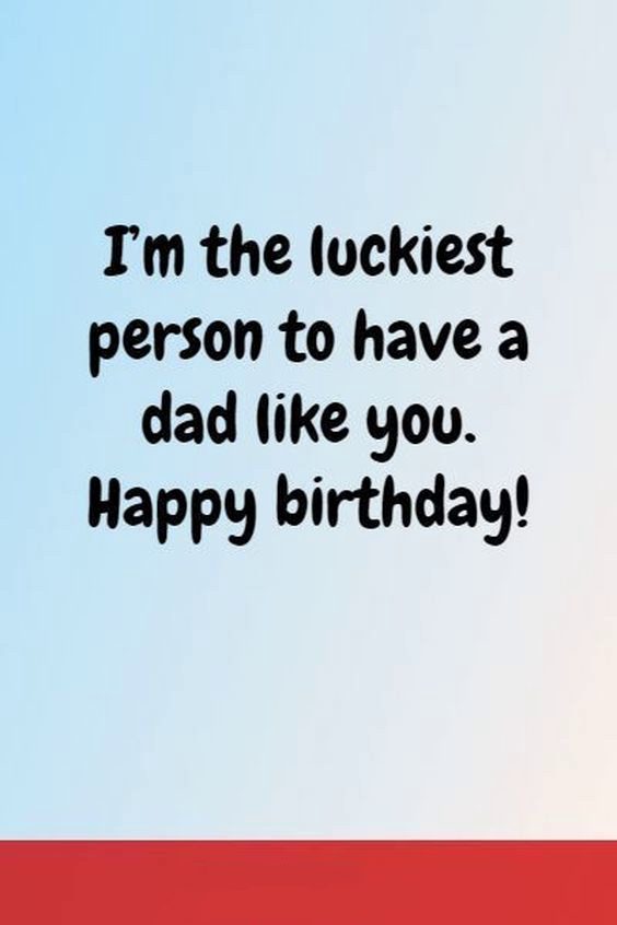 happy birthday to the best dad and husband happy birthday to the best dad and husband