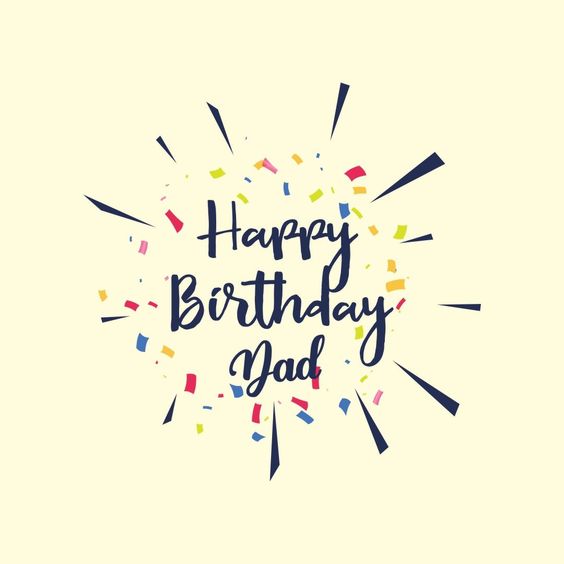 images of happy birthday dad in heaven images of happy birthday dad in heaven