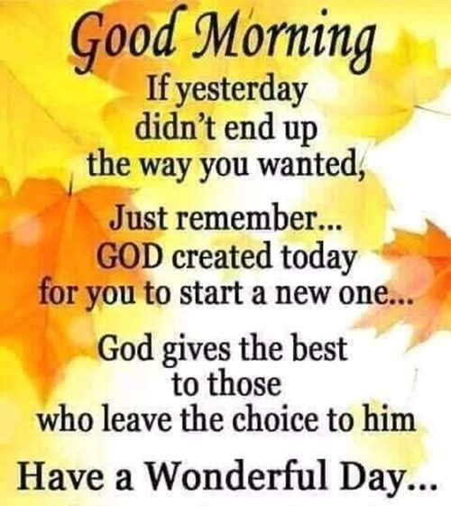 Best happy sunday good morning wishes and christian inspirational quotes and Images 16