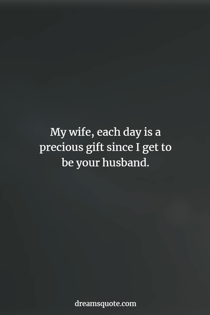 best inspiring love quotes for wife with pictures to share