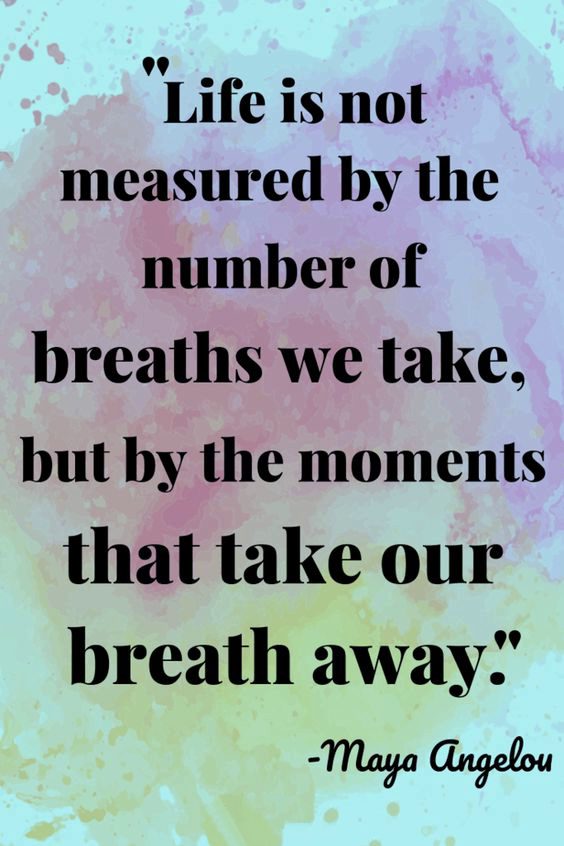 89-powerful-short-inspirational-life-quotes-dreams-quote