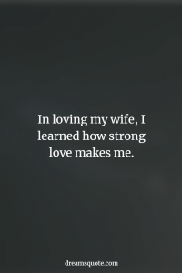 135-deep-heart-touching-love-quotes-for-your-wife-dreams-quote