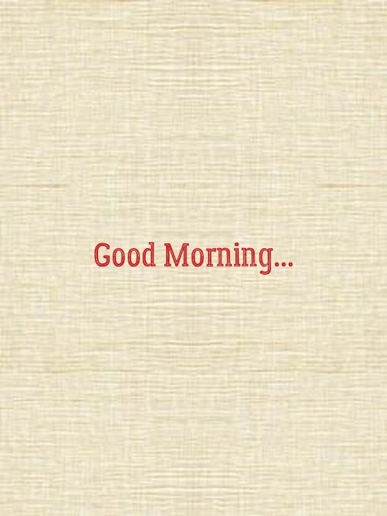 Cold morning wishes Cold morning wishes