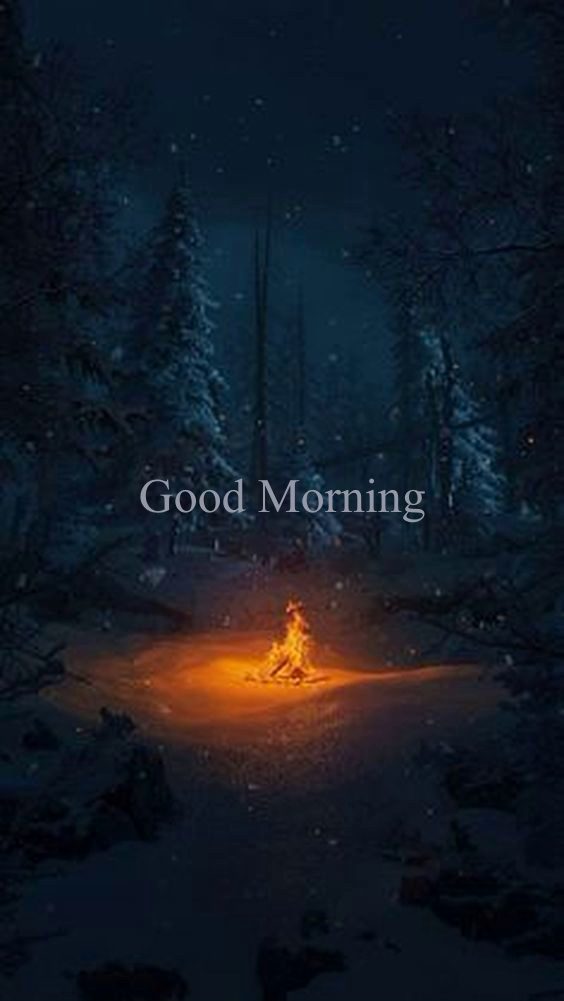 Cute morning messages for him Cute morning messages for him