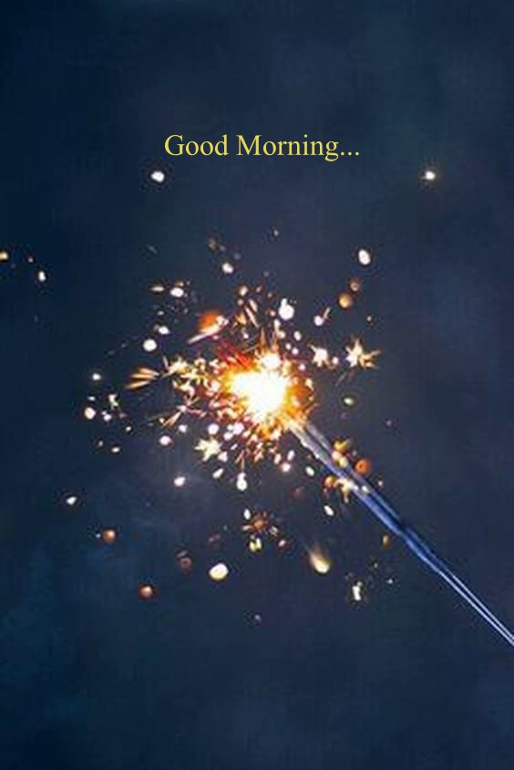 Frosty morning greetings Frosty morning greetings