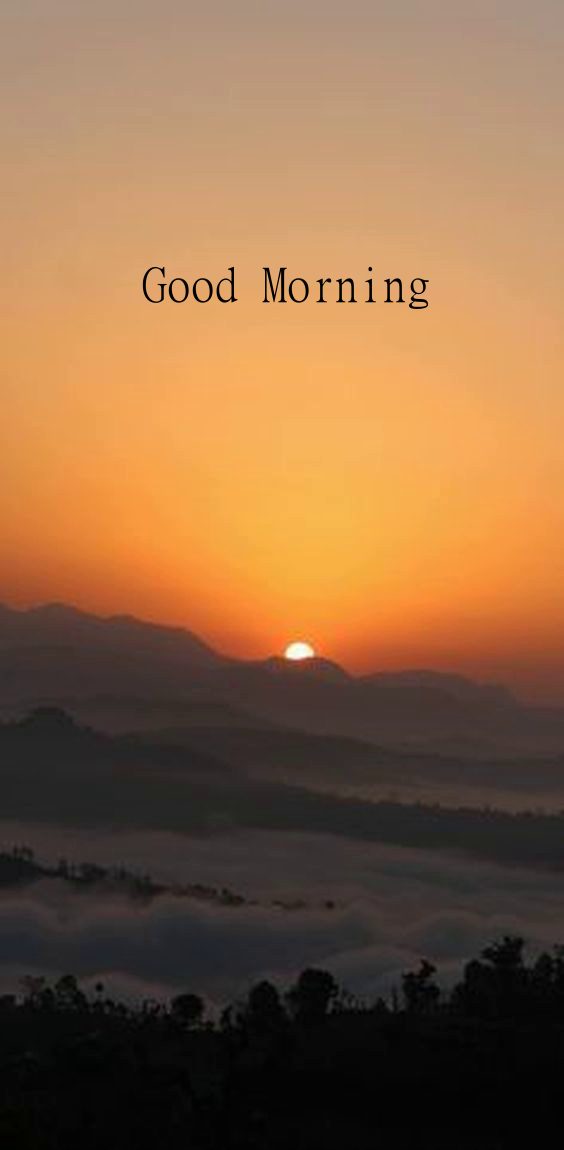 Good morning handsome quotes Good morning handsome quotes