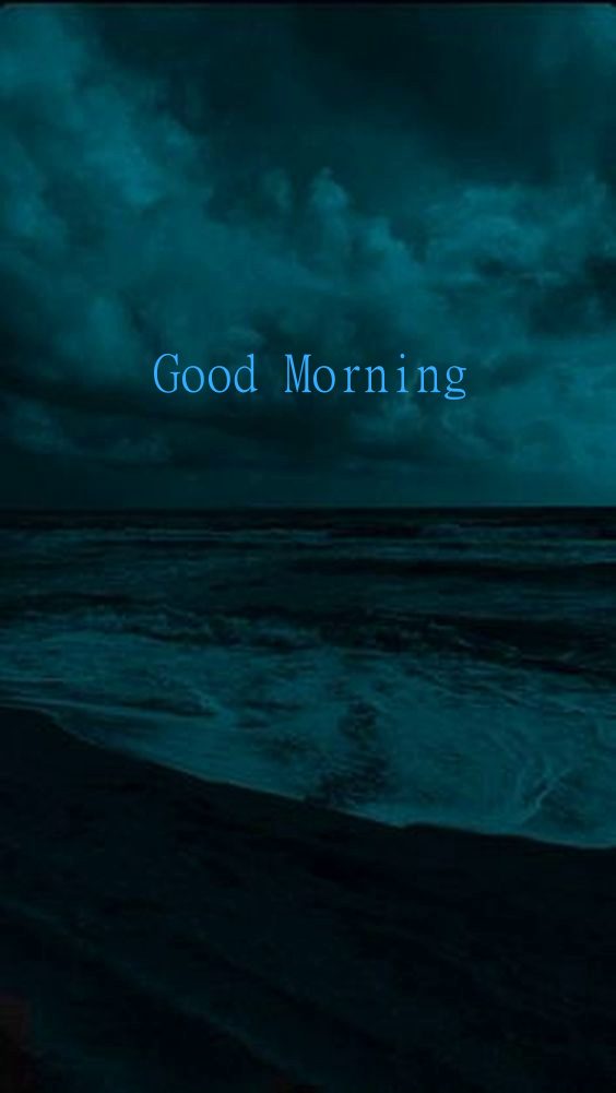 Good morning husband quotes Good morning husband quotes