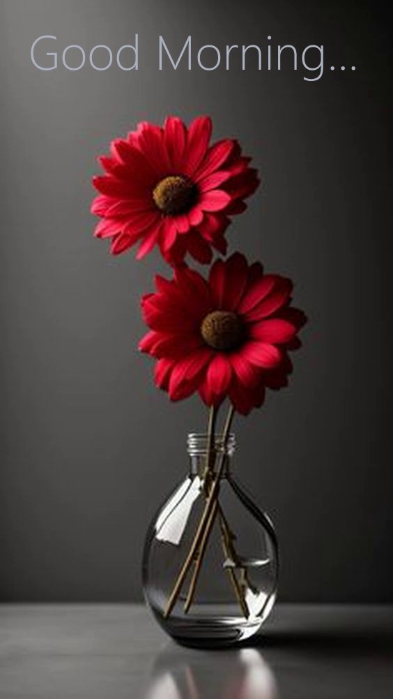 Good morning love images Good morning love images