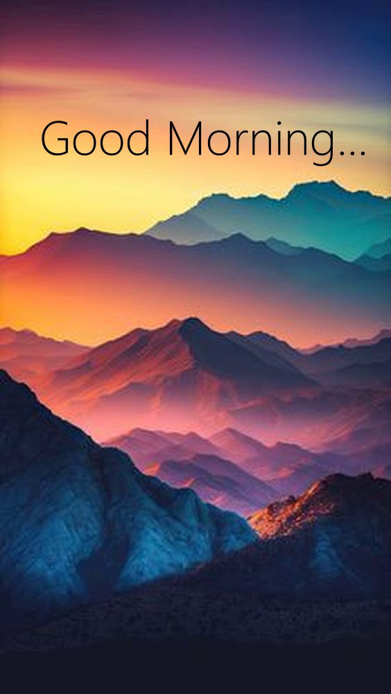 Good morning quotes for him Good morning quotes for him