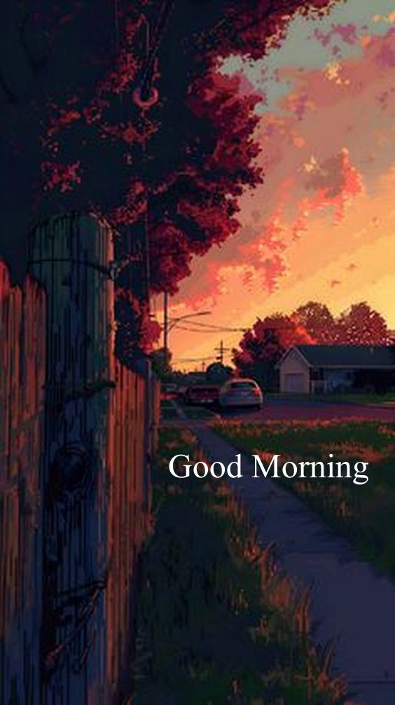 Good morning quotes with love Good morning quotes with love