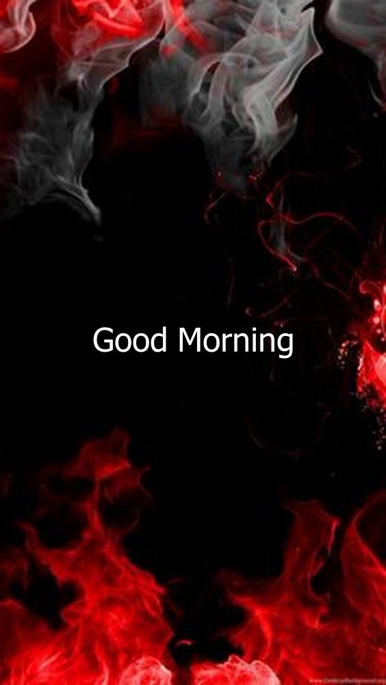 Good morning snow pictures Good morning snow pictures