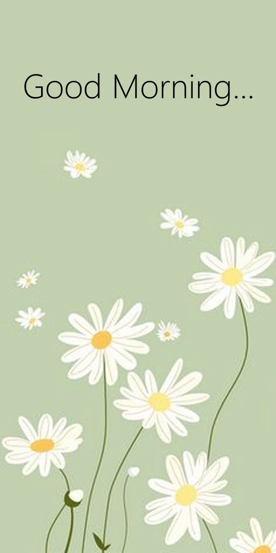 Romantic morning messages Romantic morning messages