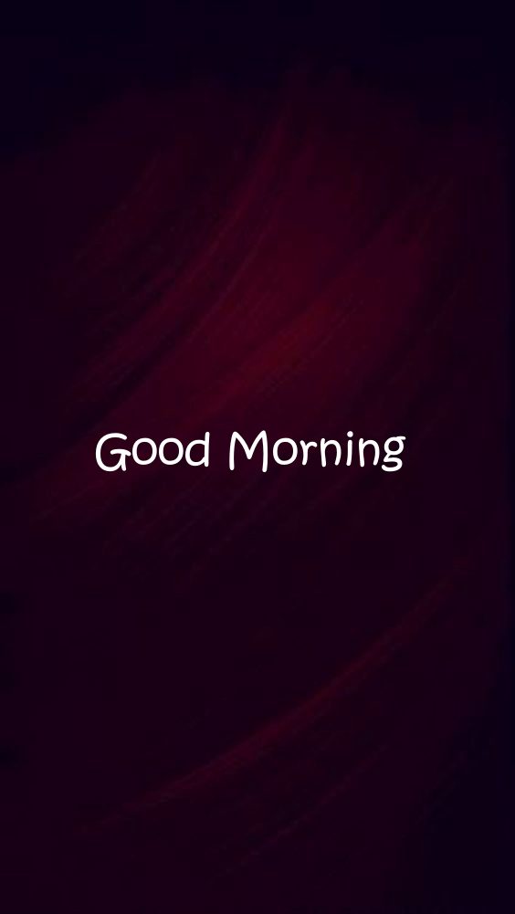 Snowy good morning images Snowy good morning images