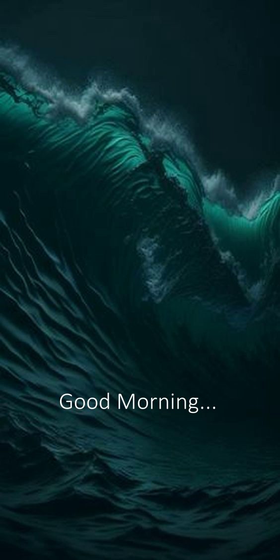 Winter good morning images Winter good morning images