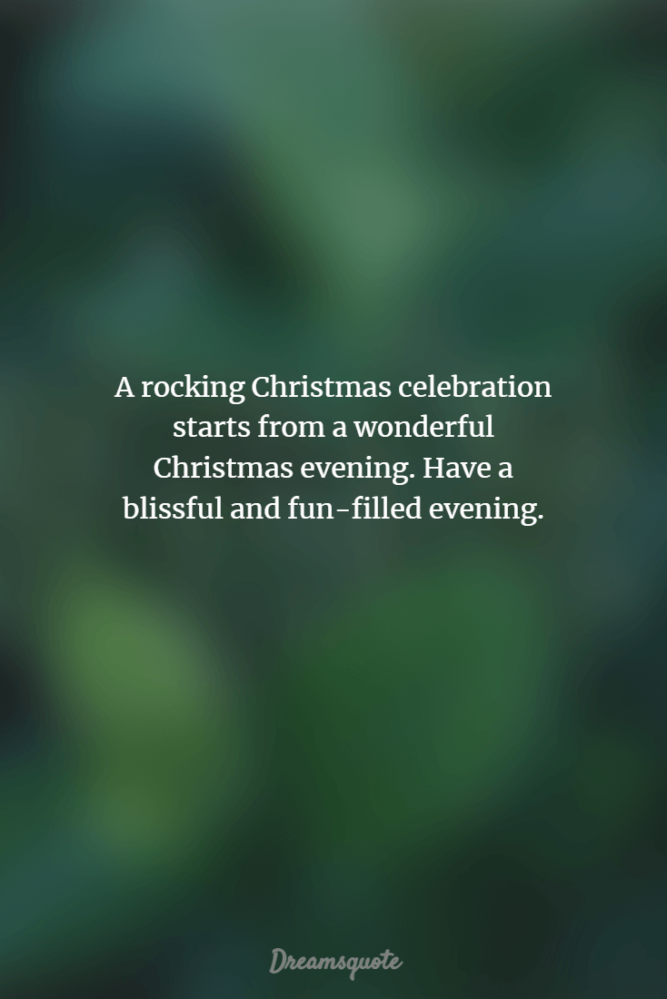 christmas eve quotes pictures photos images and pics
