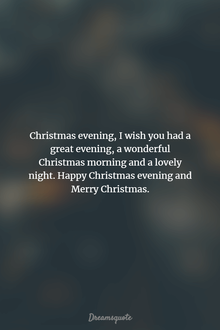christmas eve wishes quotes about christmas