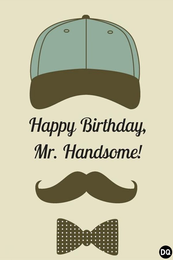 45 Funny Birthday Wishes for Husband - Dreams Quote