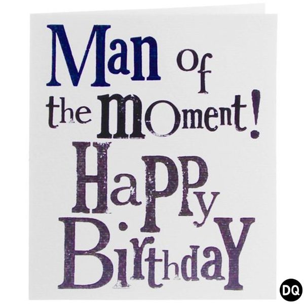 funny birthday quotes for husband life pictures photos images and pics