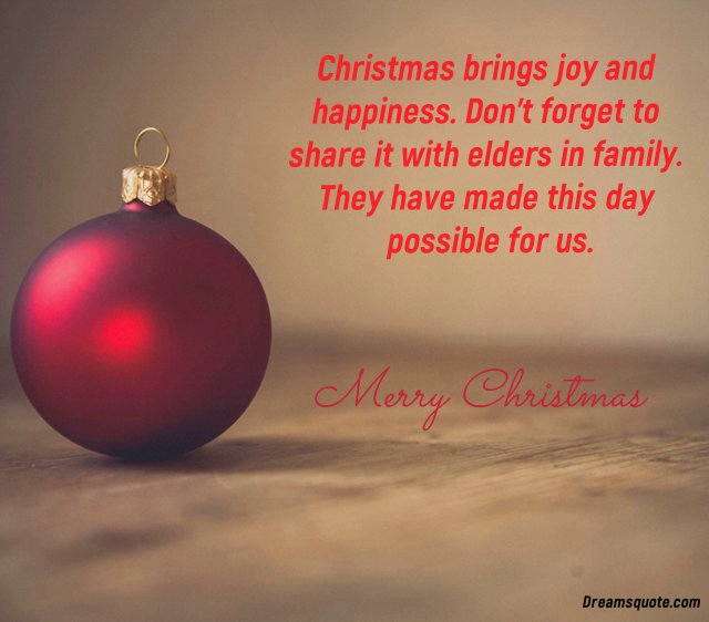 inspirational christmas messages pictures photos images and pics