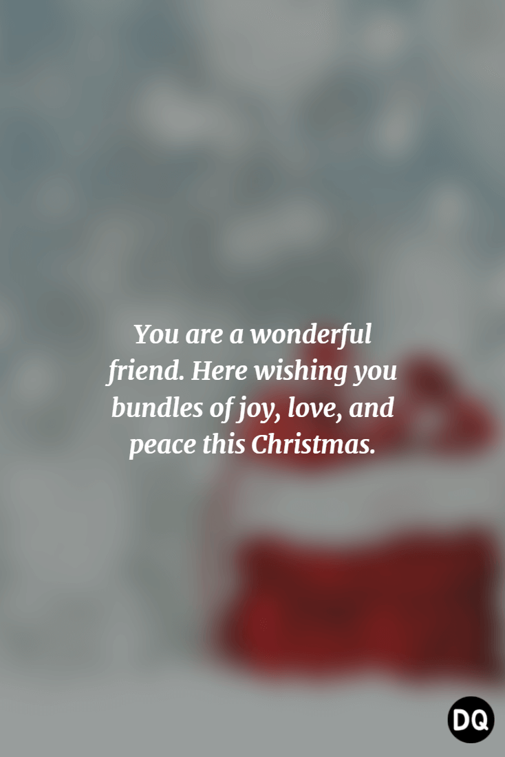 inspirational merry christmas wishes quotes sayings messages