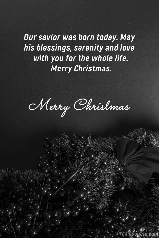religious christmas messages sayings and merry christmas quotes