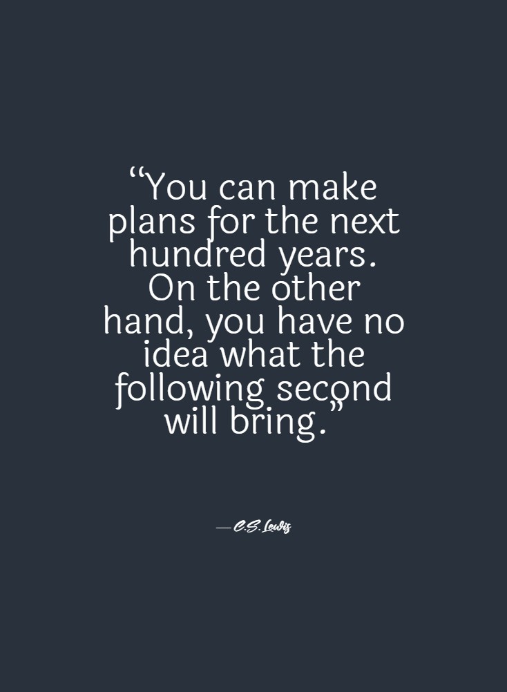quotes about letting go and moving forward