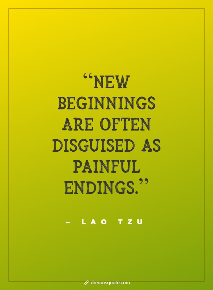 quotes for inner strength and resilience