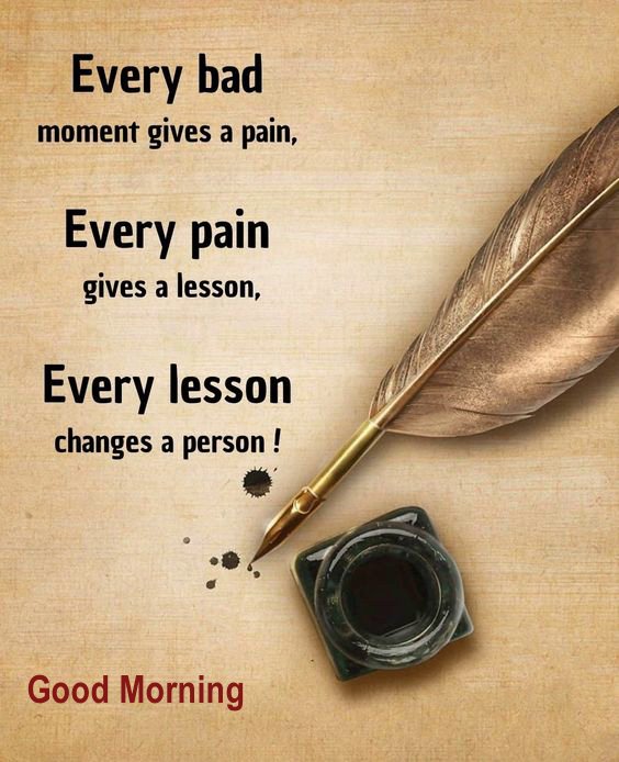 Amazing good morning images for whatsapp Amazing good morning images for whatsapp