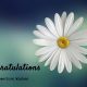 Congratulations on Promotion Wishes Messages and Quotes