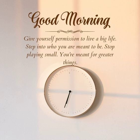 Daily inspiration quotes for life Daily inspiration quotes for life