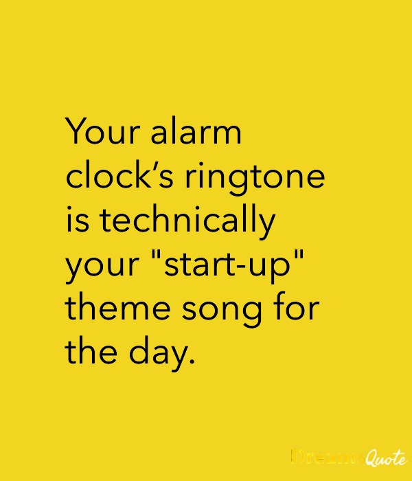 Deep Shower Thoughts About Life to Spark Your Curiosity