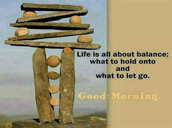 Good morning life motivation Good morning life motivation