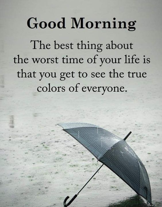 Good morning quotes about life Good morning quotes about life