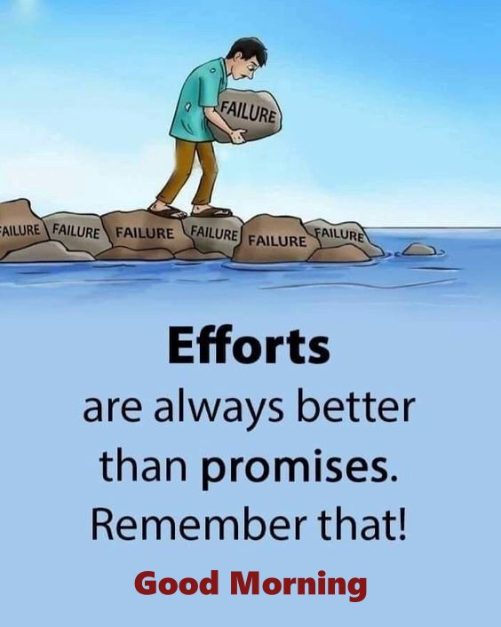 Good morning quotes and inspirational quotes in english 1 Good morning quotes and inspirational quotes in english 1